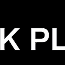 Peak Plumbing and Rooter