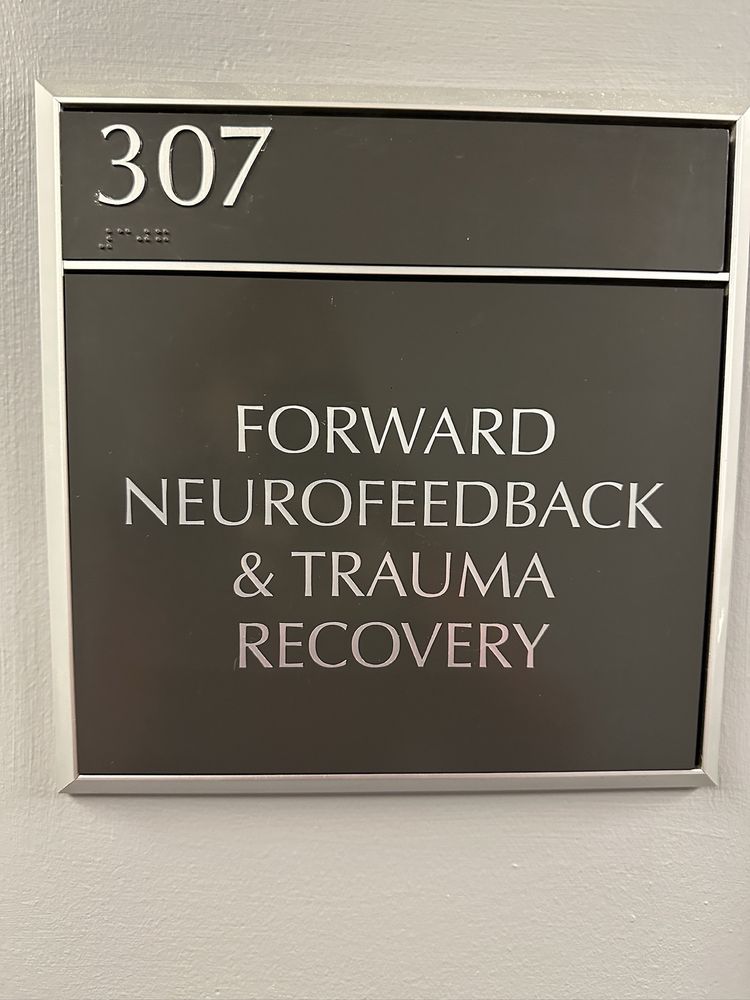 Forward Counseling & Psychiatry - grief counselor in Germantown, TN