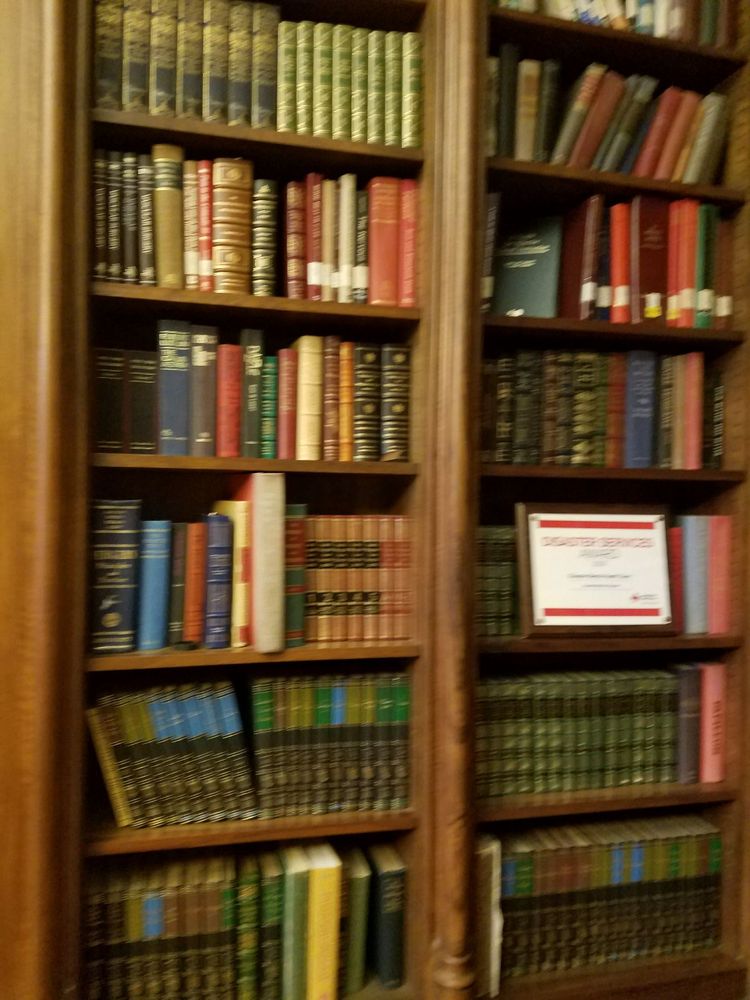 American Red Cross- Western New York Chapter - social services organization in Buffalo, NY