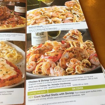 Olive Garden Italian Restaurant - Menu - Italian Near Me - Ankeny, Iowa Olive Garden Italian Restaurant - Menu - Italian Near Me - Ankeny, Iowa