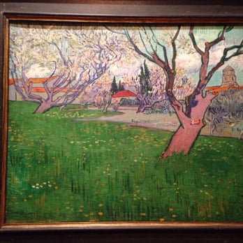 Van Gogh Museum - Museums Near Me - Amsterdam, New Hampshire Van Gogh Museum - Museums Near Me - Amsterdam, New Hampshire