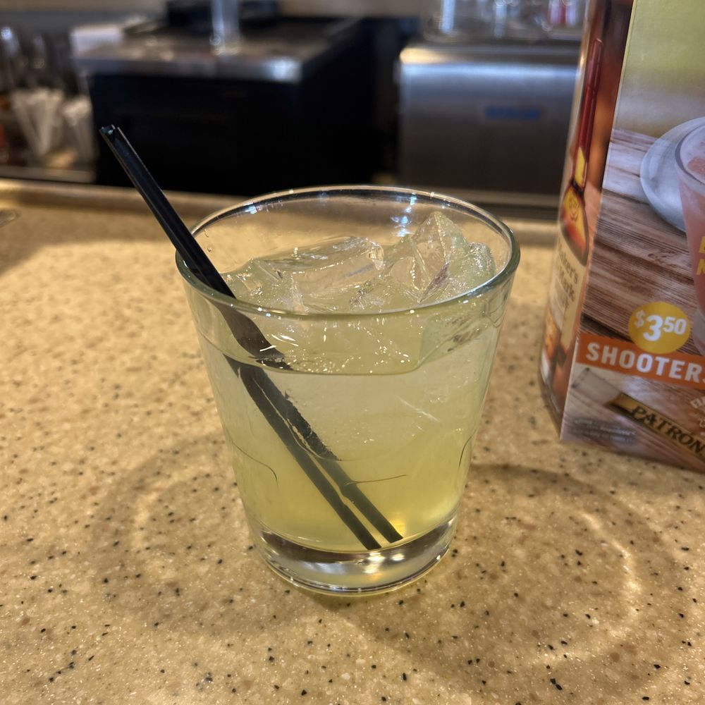 Applebee's Grill + Bar - American Near Me - Papillion, Nebraska