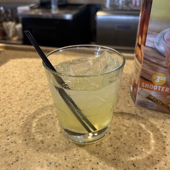 Applebee's Grill + Bar - American Near Me - Papillion, Nebraska Applebee's Grill + Bar - American Near Me - Papillion, Nebraska