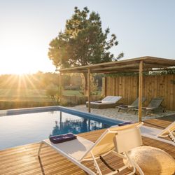 Everlast Construction - pool renovation