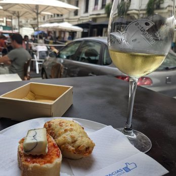 Gaztandegi - Excellent! - Cheese Shops Near Me - Bilbao, BI Gaztandegi - Excellent! - Cheese Shops Near Me - Bilbao, BI