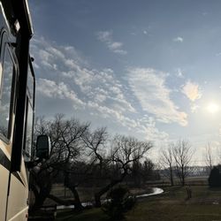 Creekside RV Resort