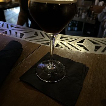 Comedor - Coffee with a kick - Caribbean Near Me - San Juan, Puerto Rico