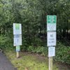 Shelby Bottoms Nature Center gift card