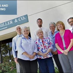 Fleming Cronmiller & Co, CPA