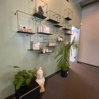 One Studio LA - Health Coach Near Me - Montrose, California One Studio LA - Health Coach Near Me - Montrose, California