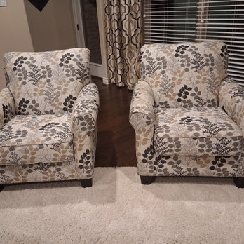 Greens Steem Clean - Carpet Cleaning Near Me - The Woodlands, Texas Greens Steem Clean - Carpet Cleaning Near Me - The Woodlands, Texas