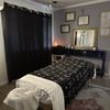 Soul Meets Body Massage gift card