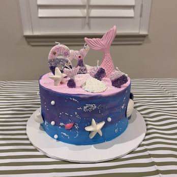 Bake My Day - Cupcakes Near Me - Rancho Cucamonga, California Bake My Day - Cupcakes Near Me - Rancho Cucamonga, California