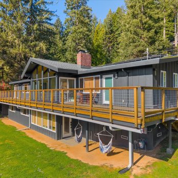 Tom Hunt Realtor - Real Estate Agents Near Me - Eureka, California Tom Hunt Realtor - Real Estate Agents Near Me - Eureka, California