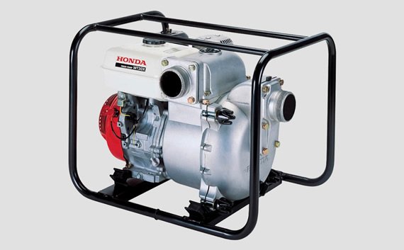 Lapietra Machinery & Equipment Rental