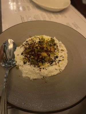 Aba Nashville by null