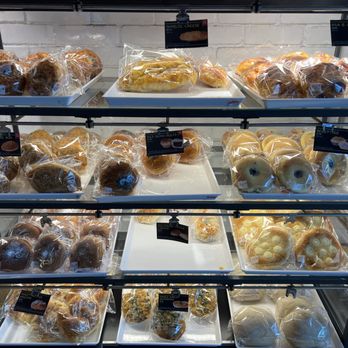 85°C Bakery Cafe-Rancho Cucamonga - Bakeries Near Me - Rancho Cucamonga, California 85°C Bakery Cafe-Rancho Cucamonga - Bakeries Near Me - Rancho Cucamonga, California
