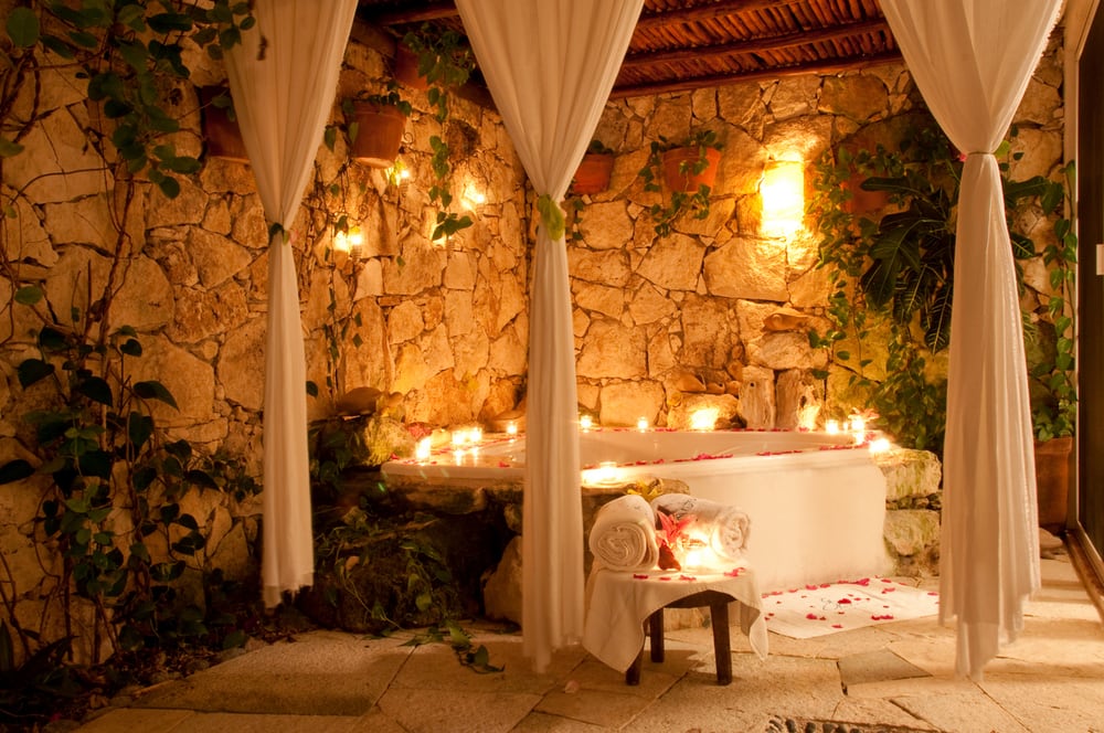 Ceiba del Mar Resort