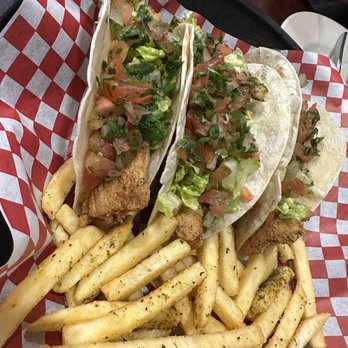 Nantucket Shrimp Shack - Fish tacos - Seafood Near Me - Kissimmee, Florida Nantucket Shrimp Shack - Fish tacos - Seafood Near Me - Kissimmee, Florida