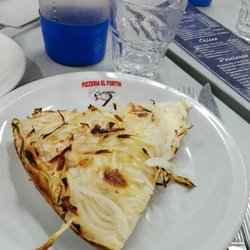 El Fortín - Un clásico de Devoto, Monte Castro, Villa Luro.