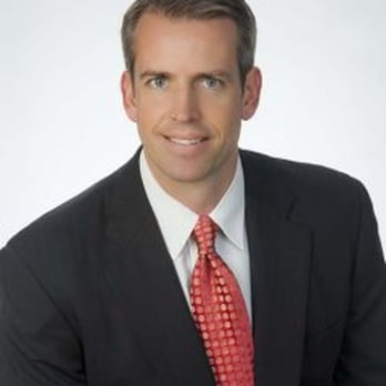 Complete Health - Jeff Clancey, MS, DC, FACO - Chiropractors Near Me - Lawrenceville, New Jersey Complete Health - Jeff Clancey, MS, DC, FACO - Chiropractors Near Me - Lawrenceville, New Jersey