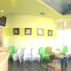 Dental Playground