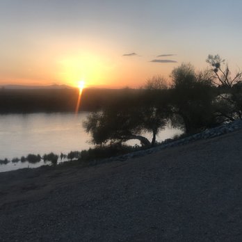 Dos Reis Park - Just so relaxing n peaceful - Parks Near Me - Lathrop, California Dos Reis Park - Just so relaxing n peaceful - Parks Near Me - Lathrop, California