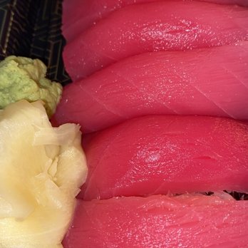 A&A Sushi - Tuna lovers - Japanese Near Me - Boca Raton, Florida A&A Sushi - Tuna lovers - Japanese Near Me - Boca Raton, Florida