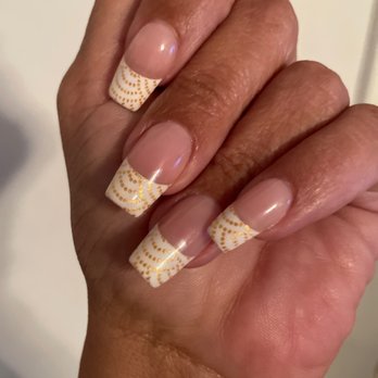 InstaBeauty - Nail Salons Near Me - Los Angeles, California