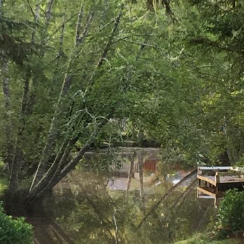 Coast Realty - Homes are for sale on this canal that leads to the lake! - Real Estate Services Near Me - Warrenton, Oregon Coast Realty - Homes are for sale on this canal that leads to the lake! - Real Estate Services Near Me - Warrenton, Oregon