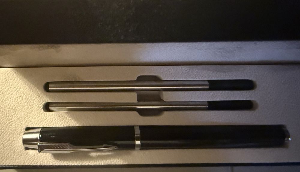 Bickham Law - disability attorney in Houston, TX