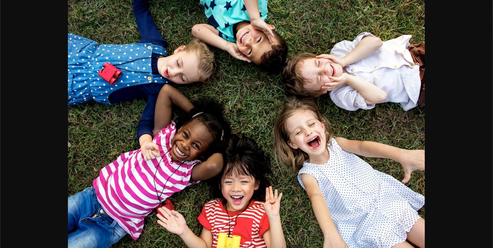 Blue Diamond Childcare Center - childcare center in Kansas City, MO