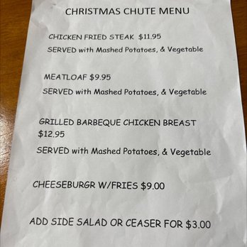 My Table Restaurant - Dinner dine in menu Thursday -Saturday - Sandwiches Near Me - Sapulpa, Oklahoma My Table Restaurant - Dinner dine in menu Thursday -Saturday - Sandwiches Near Me - Sapulpa, Oklahoma