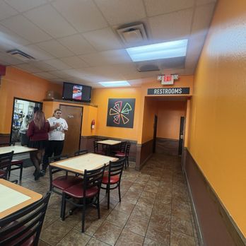 Cicis Pizza - Pizza Near Me - San Antonio, Texas Cicis Pizza - Pizza Near Me - San Antonio, Texas