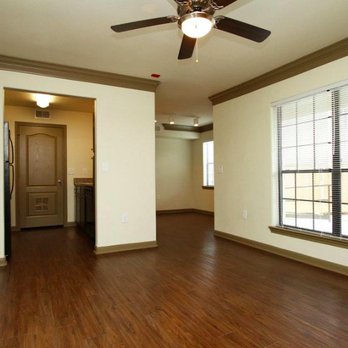 Villa Del Prado - Apartments Near Me - Houston, Texas Villa Del Prado - Apartments Near Me - Houston, Texas