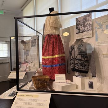Bainbridge History Museum - Indipino Community - Museums Near Me - Bainbridge Island, Washington Bainbridge History Museum - Indipino Community - Museums Near Me - Bainbridge Island, Washington
