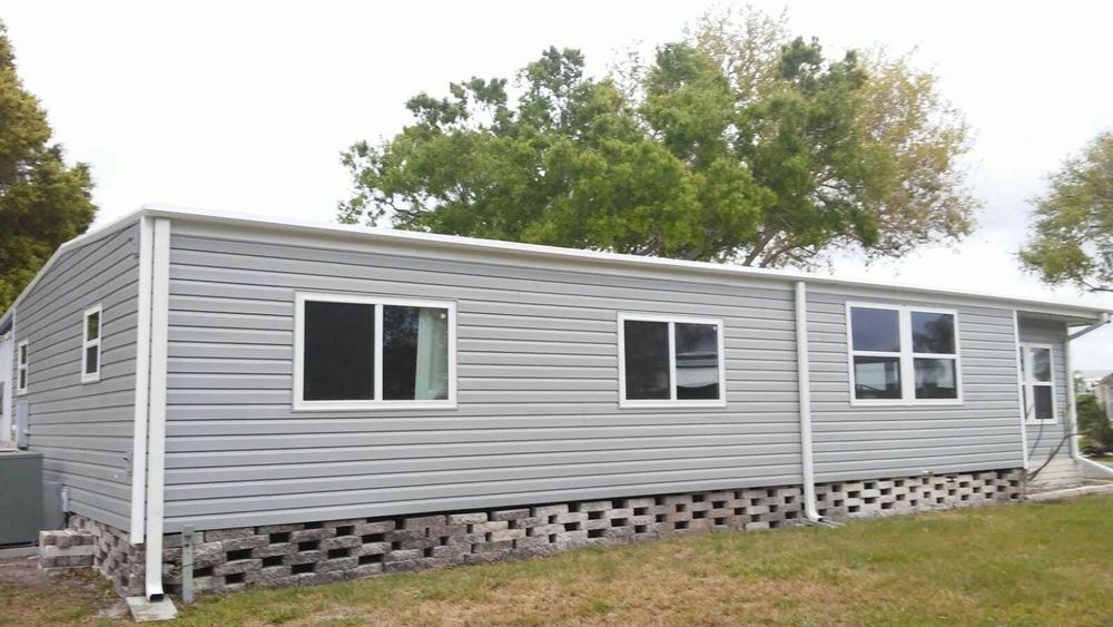 Slide of Beach Bum Construction