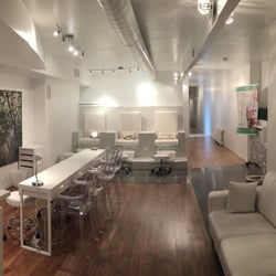 Aroma Waxing Clinic