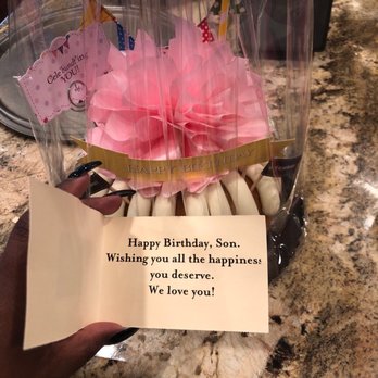 Nothing Bundt Cakes - Bakeries Near Me - Riverside, California Nothing Bundt Cakes - Bakeries Near Me - Riverside, California