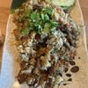 Pho Real gift card