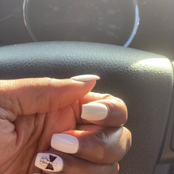 Top Nails - Nail Salons Near Me - Northridge, California Top Nails - Nail Salons Near Me - Northridge, California