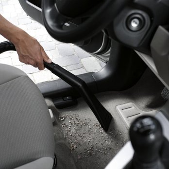 Clean Sweep - Carpet Shampoo Lexington, KY - Car Wash Near Me - Lexington, Kentucky Clean Sweep - Carpet Shampoo Lexington, KY - Car Wash Near Me - Lexington, Kentucky