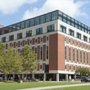 Photo of Health Sciences Library - The Ohio State University