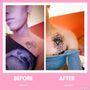 Photo of Spilusions Custom Ink