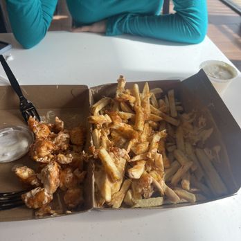 Epic Wings - Epic Epic Chicken Fries - Chicken Wings Near Me - National City, California Epic Wings - Epic Epic Chicken Fries - Chicken Wings Near Me - National City, California