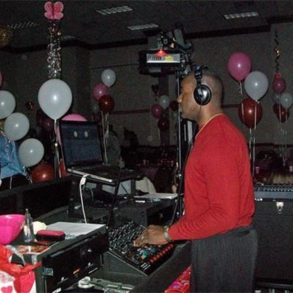 Dj Pool Service Flower Mound Best Flower Site