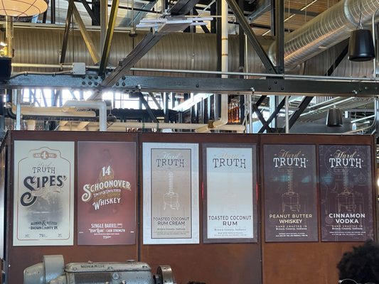 Azucar Morena by null