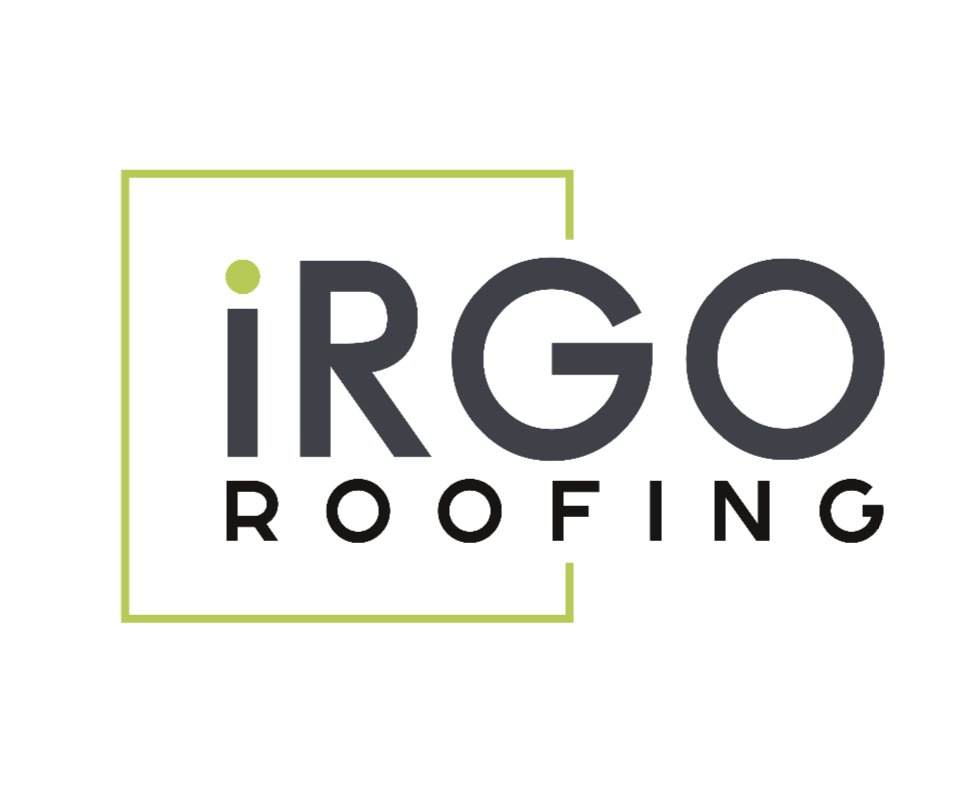 Slide of iRGO Roofing