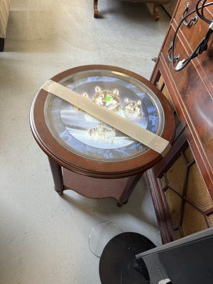 Habitat For Humanity ReStore by null