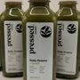 Photo of Supercharged Smoothies
